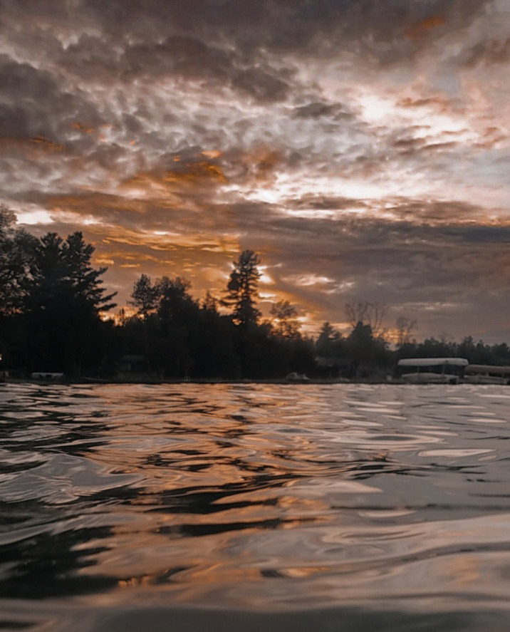 1-Snapchat-1943509440