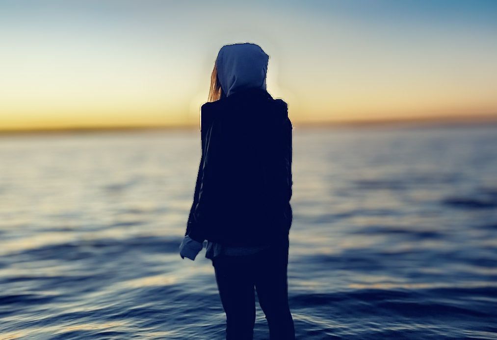 4-Snapchat-388325502