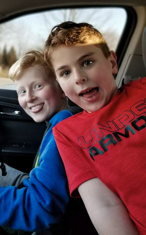 5-FB_IMG_1592051564060